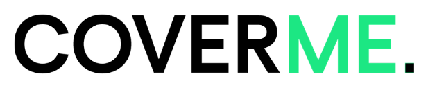 CoverMe