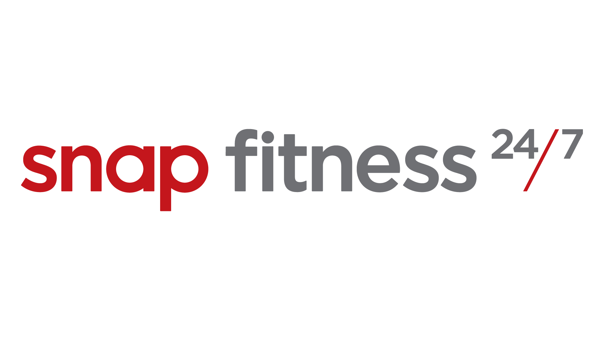 Snap Fitness